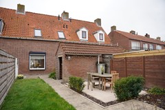 Quarles van Uffordweg 79, 4501 KN Oostburg